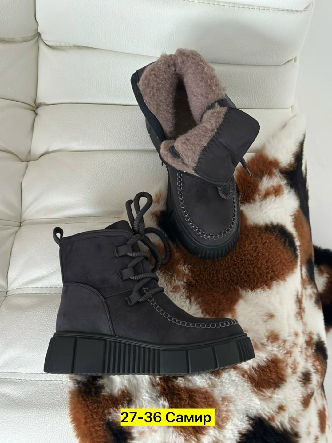 женские ботинки,ботинка женские зимние,,женская  зимняя, женская