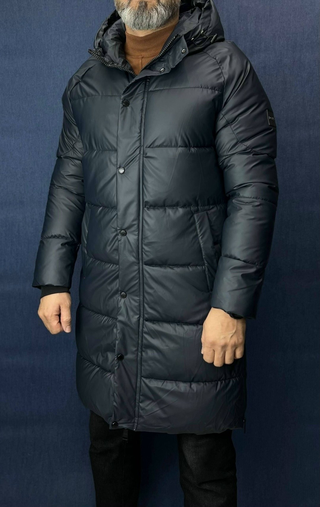 куртка зимняя tommy hilfiger,пуховик зимний мужской,пуховик мужской зимний куртка,мужские пуховики tommy hilfiger,пуховик tommy hilfiger