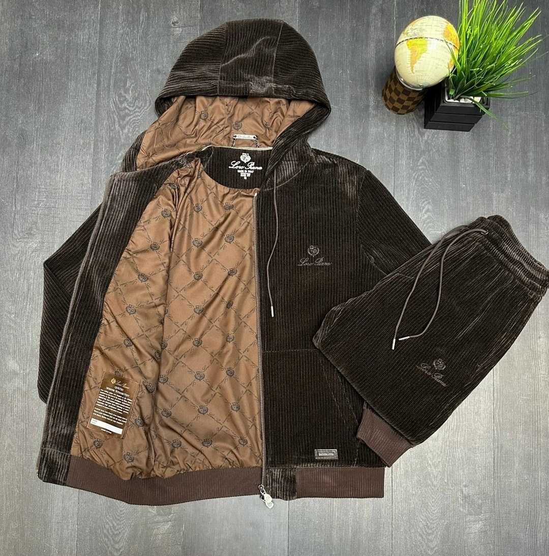 костюм велюровый,вельветовые костюмы,мужские спортивные костюмы,велюровый костюм мужской