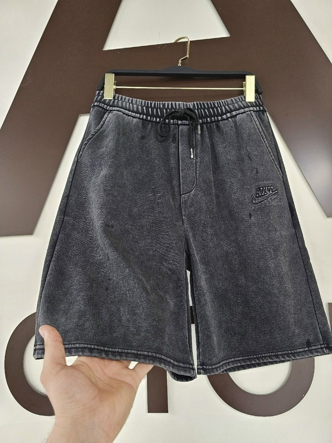 шорты мужские,шорты для мужчин,шорты унисекс,шорты мужские хлопковые,спортивные шорты