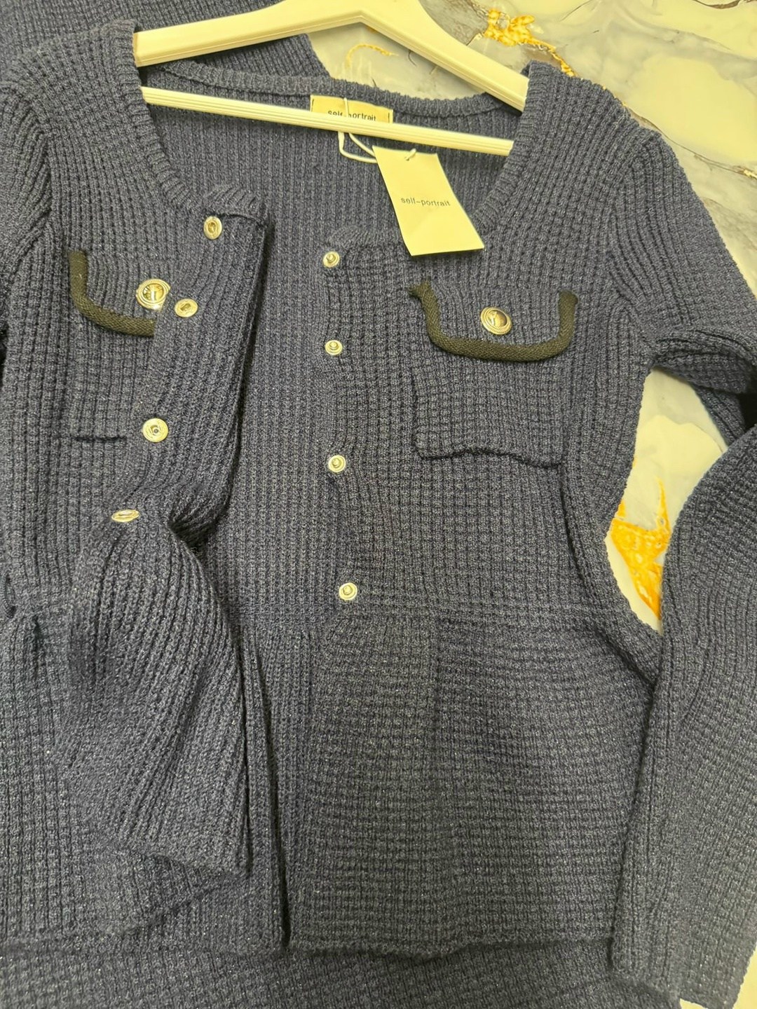 элегантные костюмы,трикотажные костюмы,твидовый костюм с юбкой,костюм с юбкой трикотажный,вязаный костюм с юбкой