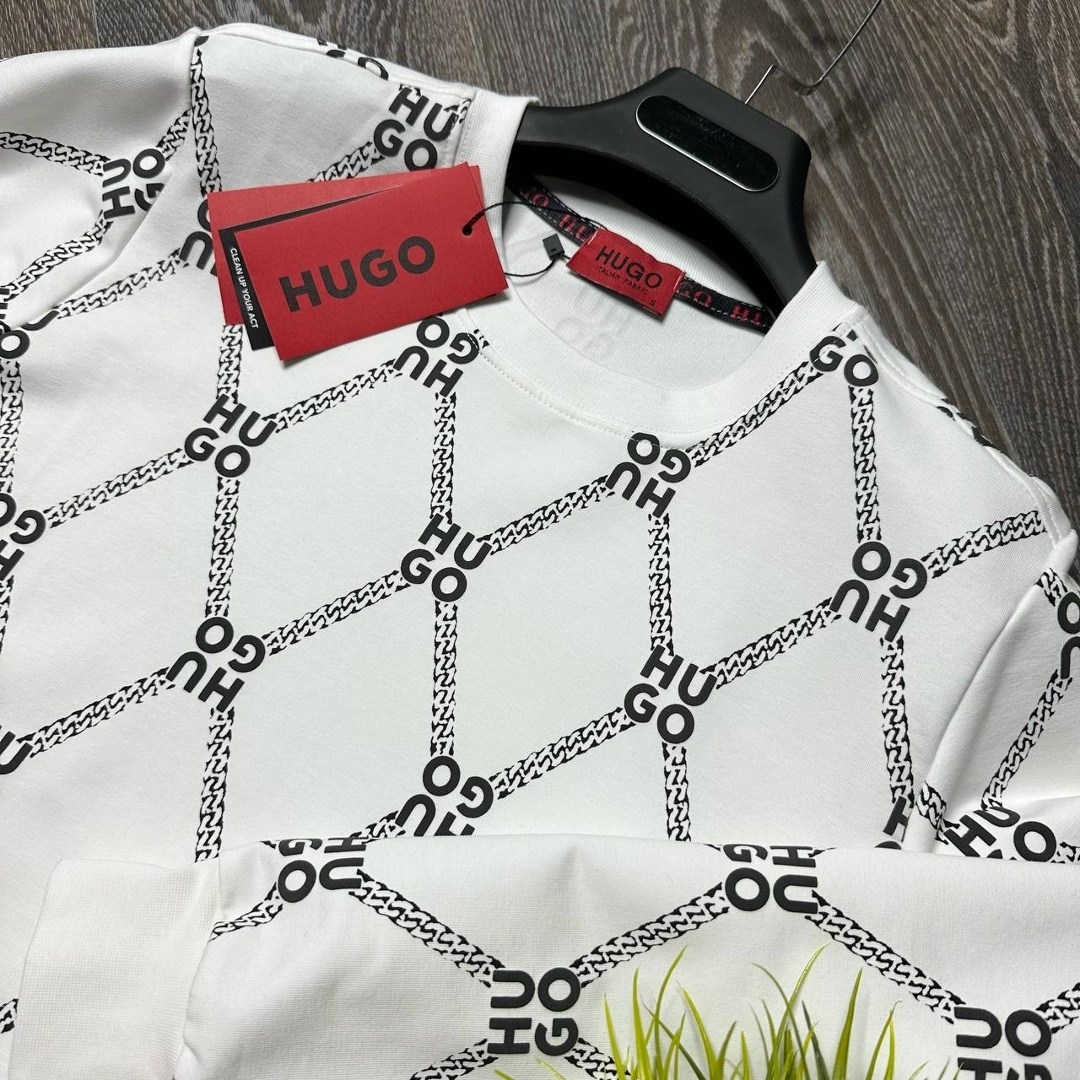 мужские свитера,мужские свитшоты,мужская кофта,кофта свитер,свитшот мужская