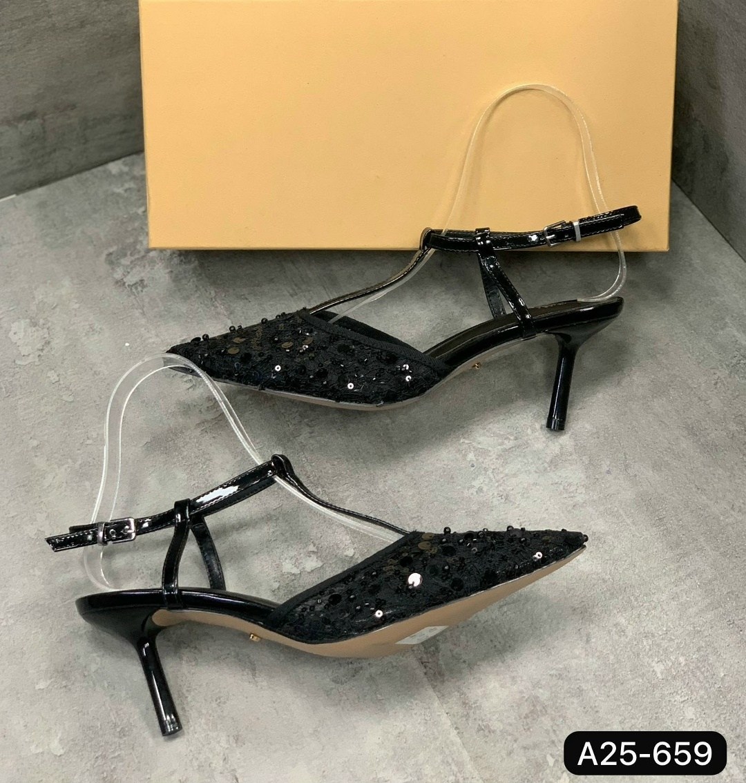 ,женская ,женские босоножки,женский туфли,босоножки прозрачные