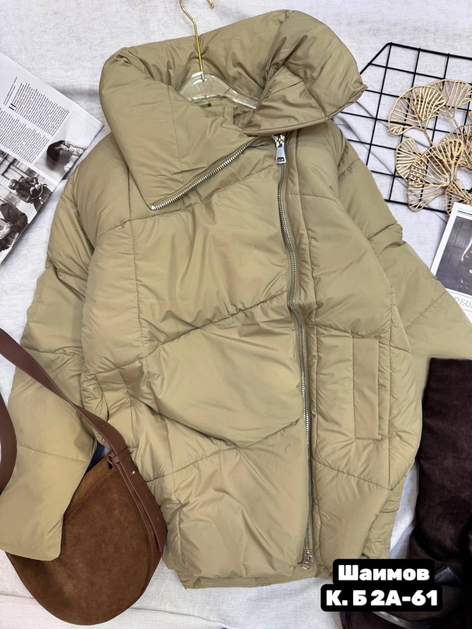 куртка женская,куртка,куртка женская демисезонная,куртка пуховик,куртка демисезонная