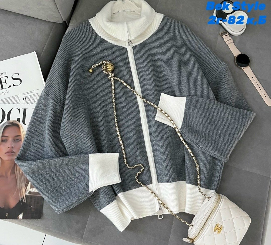 кофта женская,кофта женская свитер,кофта вязаная,вязаная кофта женская,кофта кардиган