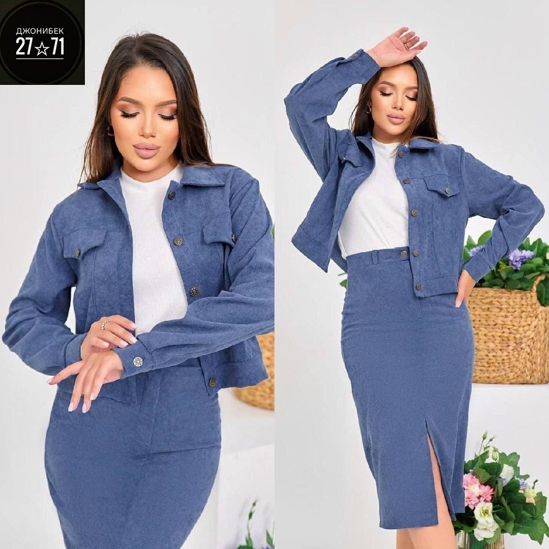 женский костюм двойка,женские костюмы с юбкой,женские костюмы,костюм с юбкой двойка,костюм женский двойка с юбкой