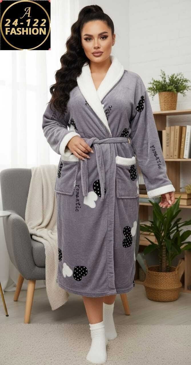 халат женский,халат женский домашний,махровый халат женский,халат женский теплый,теплый халат