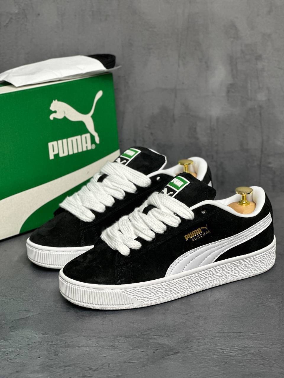 кроссовки puma suede xl,puma suede xl,,мужские кроссовки puma,кроссовки puma suede