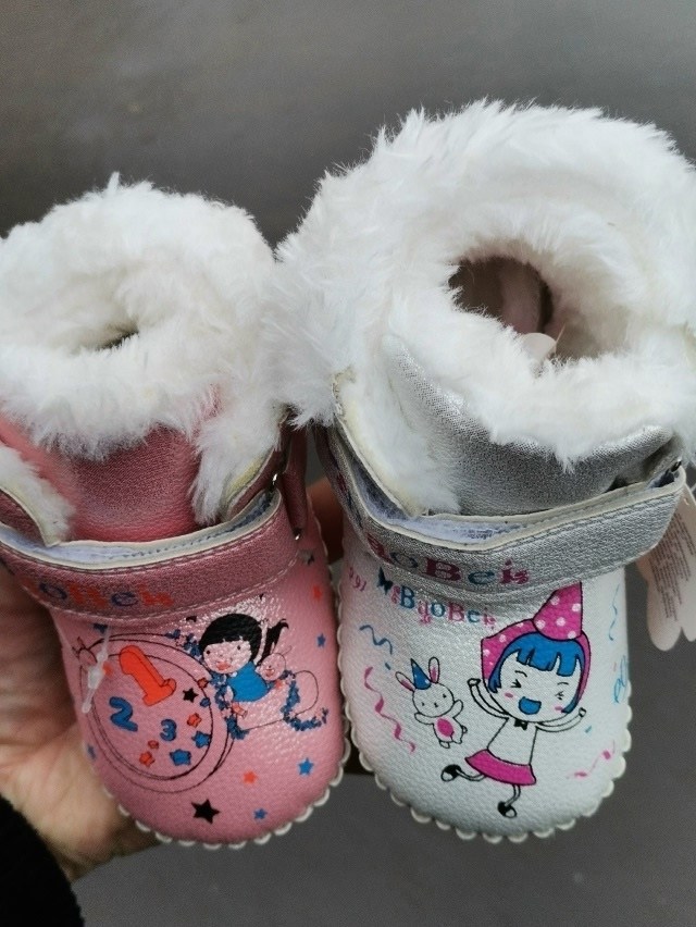 обувь,детская обувь,обувь для малышей,мягкая обувь для малышей,ботиночки