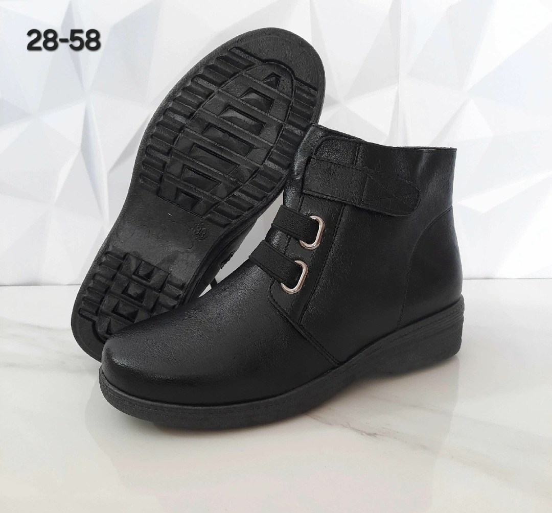 ,ботинки женские,женская ,демисезонные женские ботинки,демисезонные ботинки