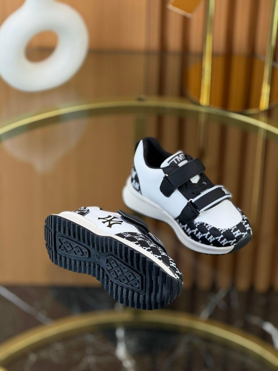 ,кроссовки луи виттон trainer мужские,кроссовки луи виттон trainer,кроссовки louis vuitton,кроссовки louis vuitton кроссовки louis vuitton