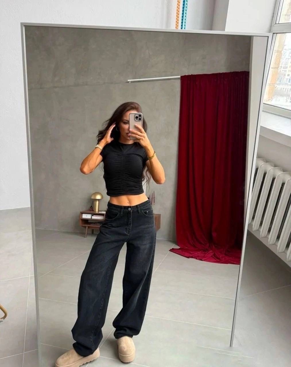 женские джинсы и брюки,джинсы брюки,джинсы женские широкие,женские джинсы,джинсы багги женские