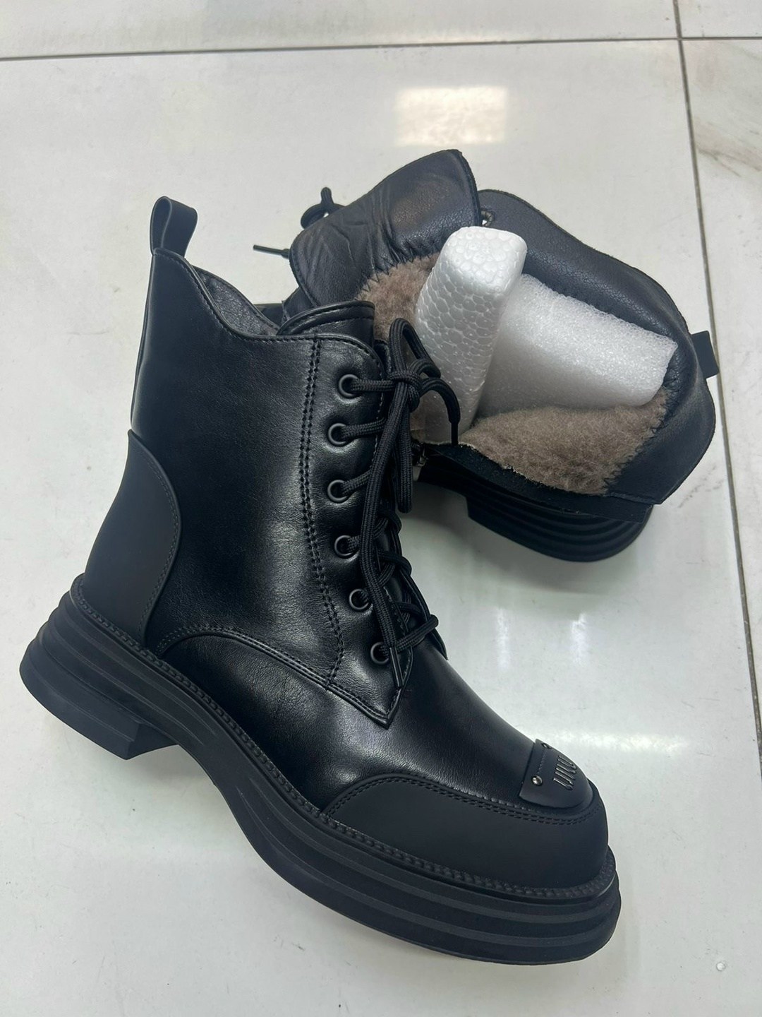 ,ботинки женские,ботинка женские зимние,ботинка, женская