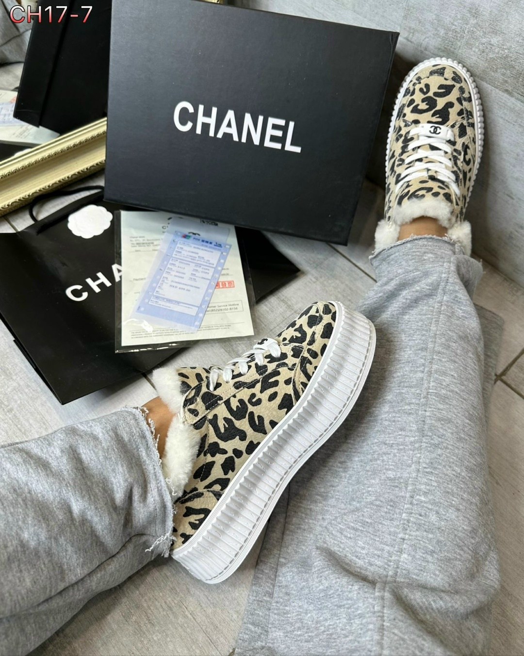 ,кеды chanel,кеды шанель,кеды шанель женские натуральная замша,chanel кроссовки