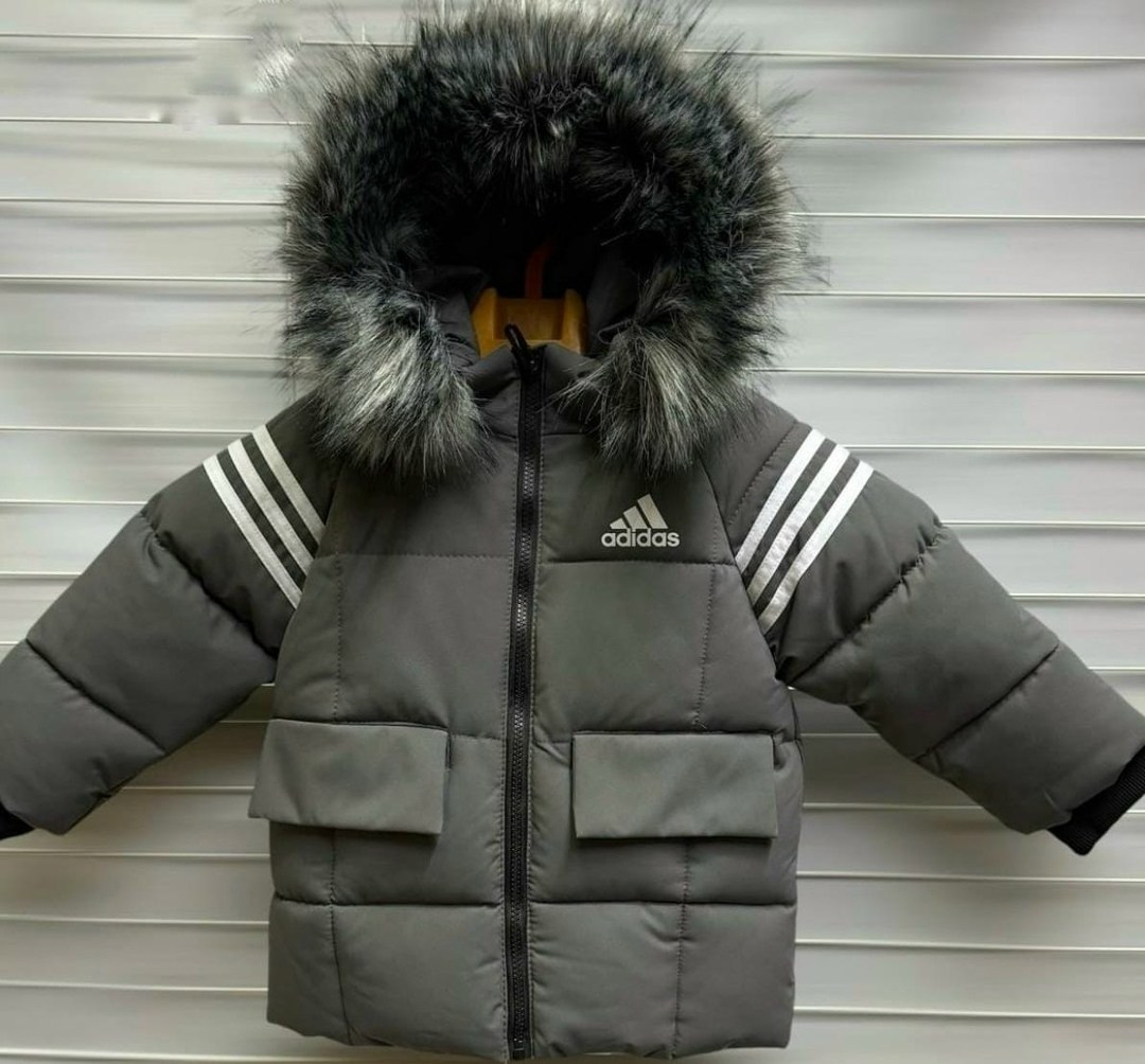 зимняя куртка детская,куртка для мальчика теплая,детские зимние куртки,зимняя куртка для мальчика,куртка для мальчика