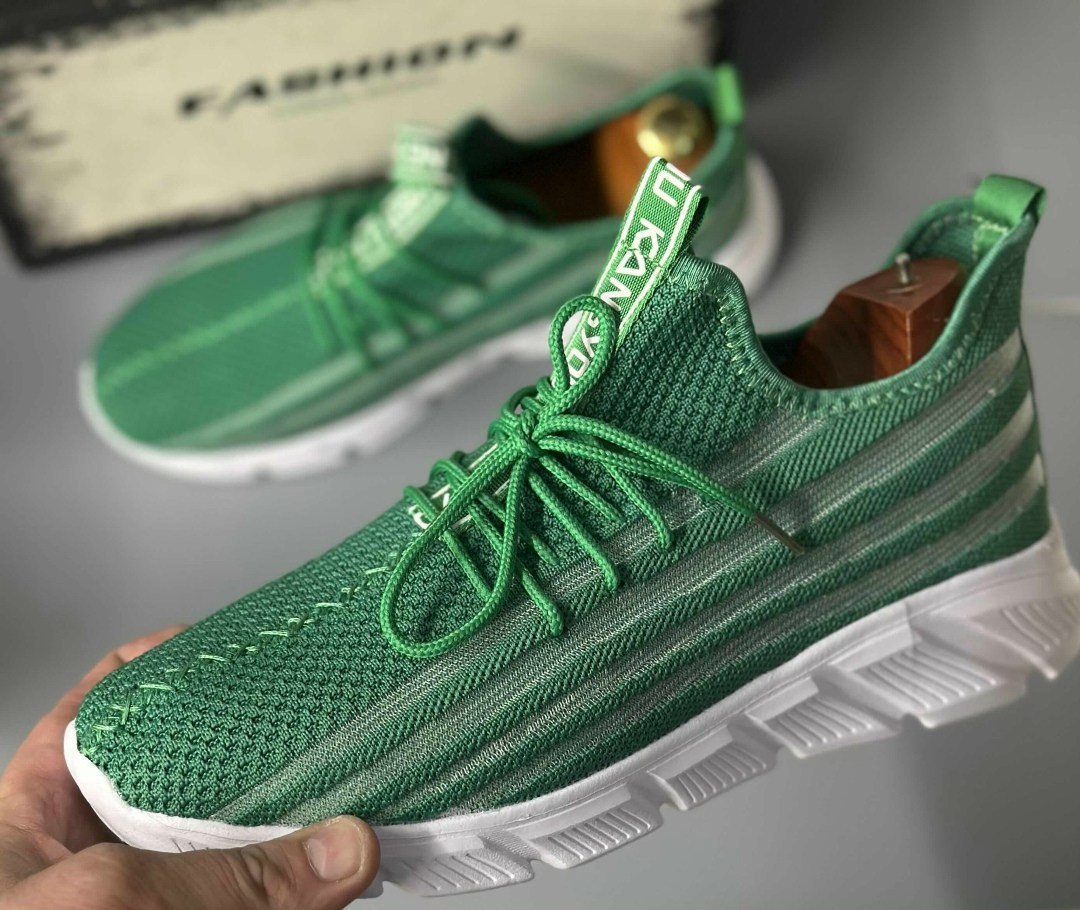 , кроссовки,кроссовка мужской,дышащие кроссовки,кроссовка