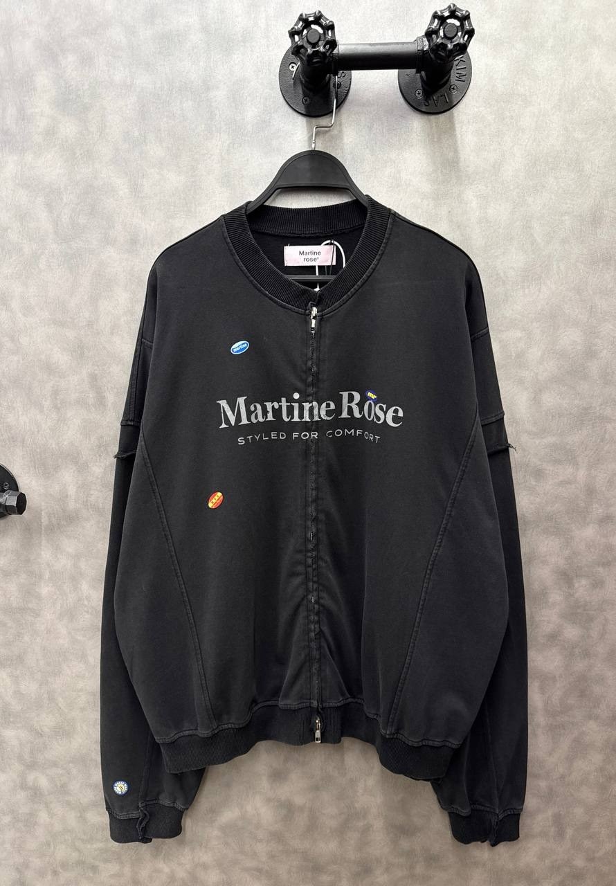 мужские свитшоты,мужская куртка бомбер,повседневная куртка,флисовая кофта,куртка бомбер