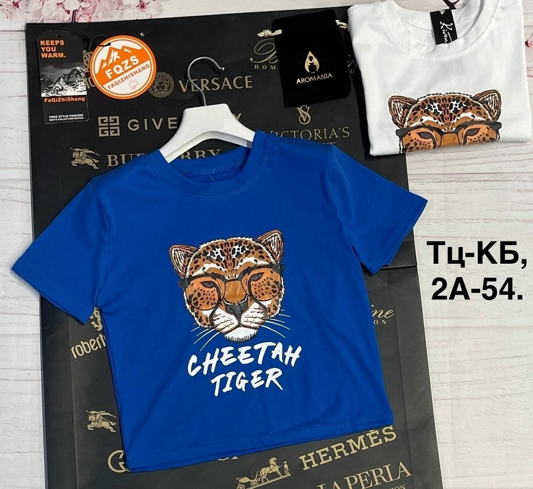 футболки для мальчиков,футболки для девочек,футболки для детей,женская футболка,футболка