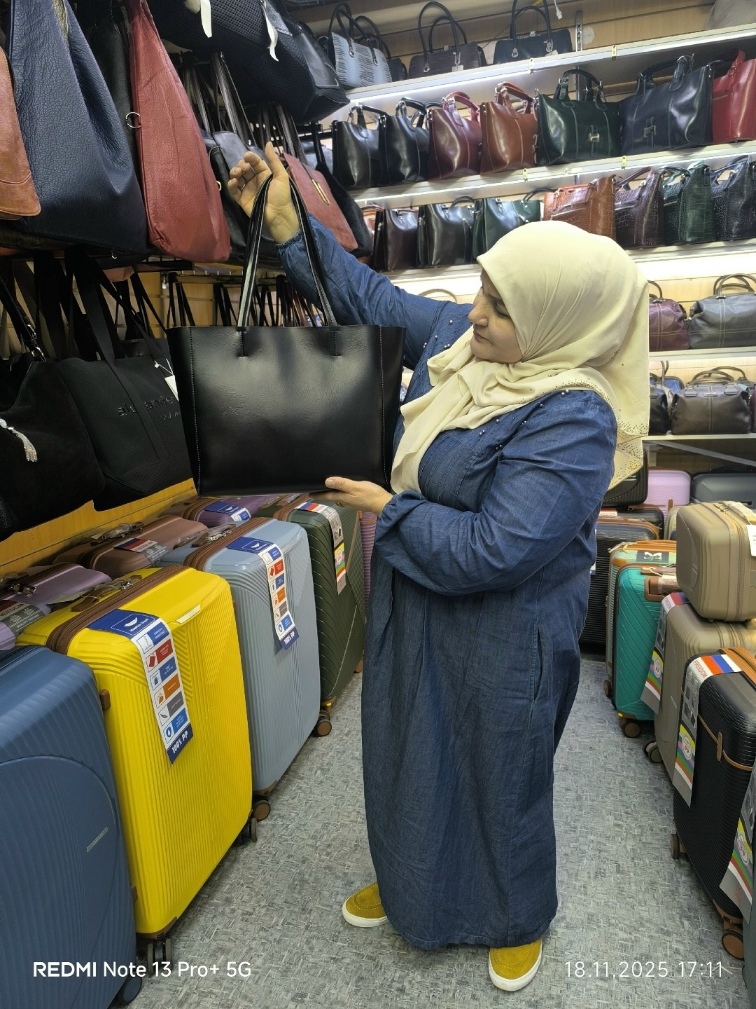 сумка,женская сумка шоппер,женский сумка,сумка шоппер,сумка женская тоут