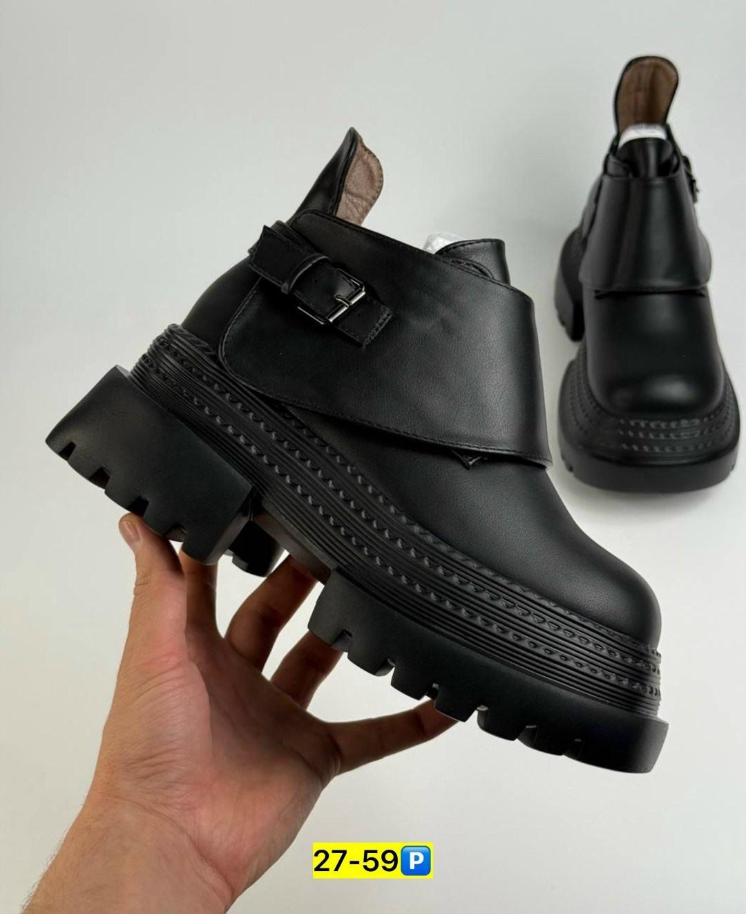 ,ботинки женские,ботинка, женская,обуви