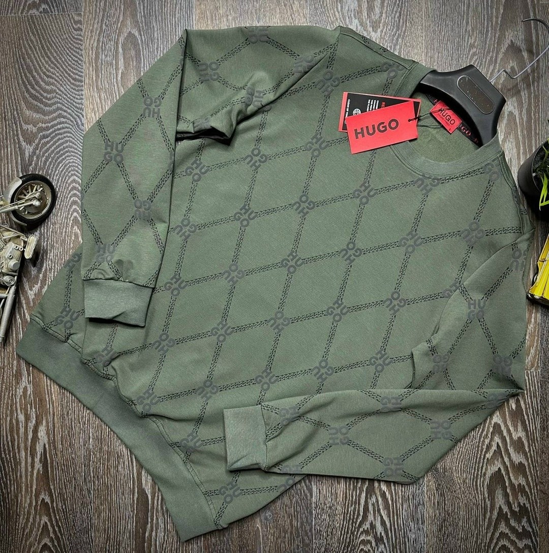 мужские свитера,мужские свитшоты,мужская кофта,кофта свитер,свитшот мужская