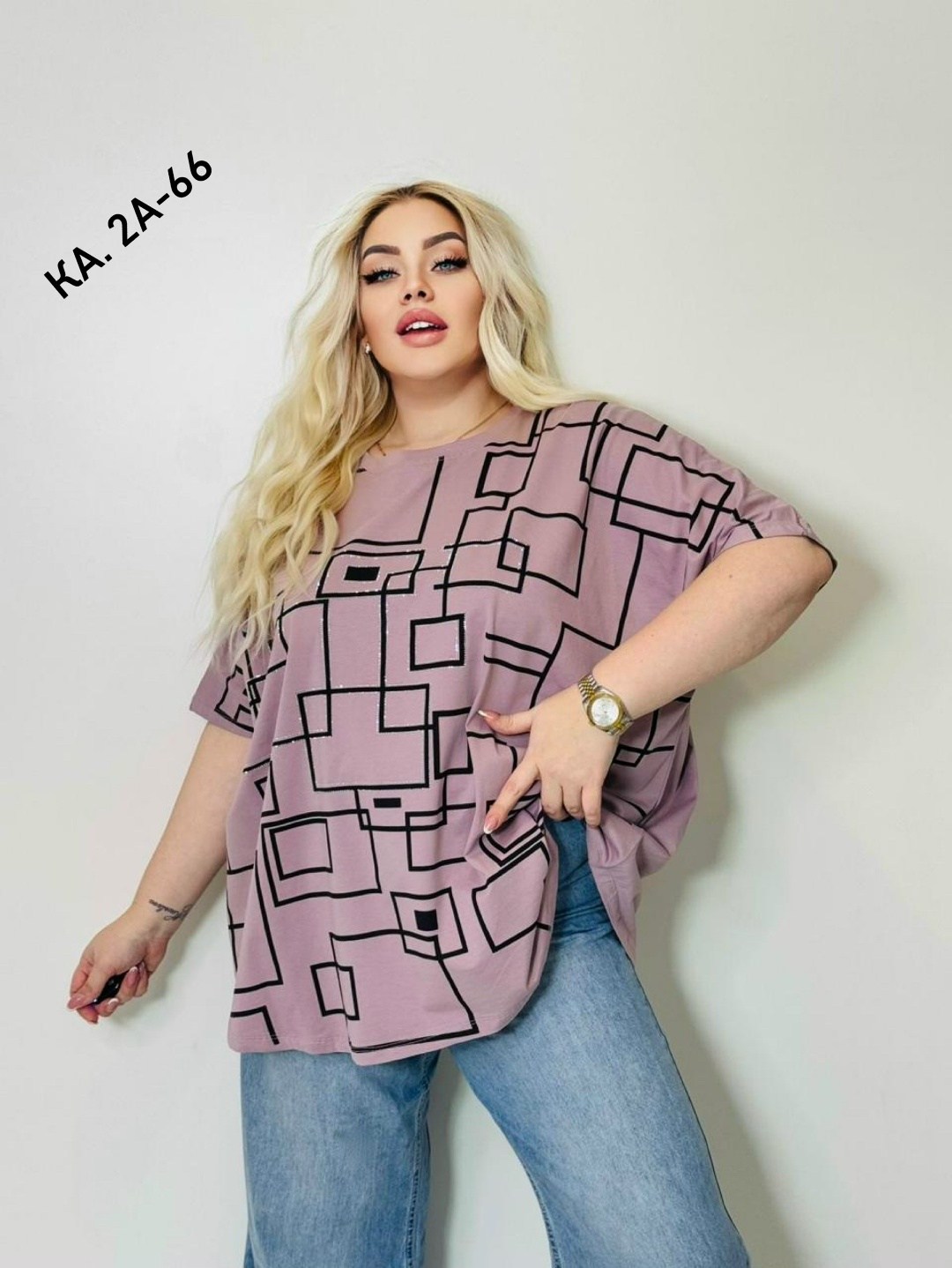 футболка больших размеров женская, больших размеров,футболки женские модные,одежда больших размеров,футболки женская