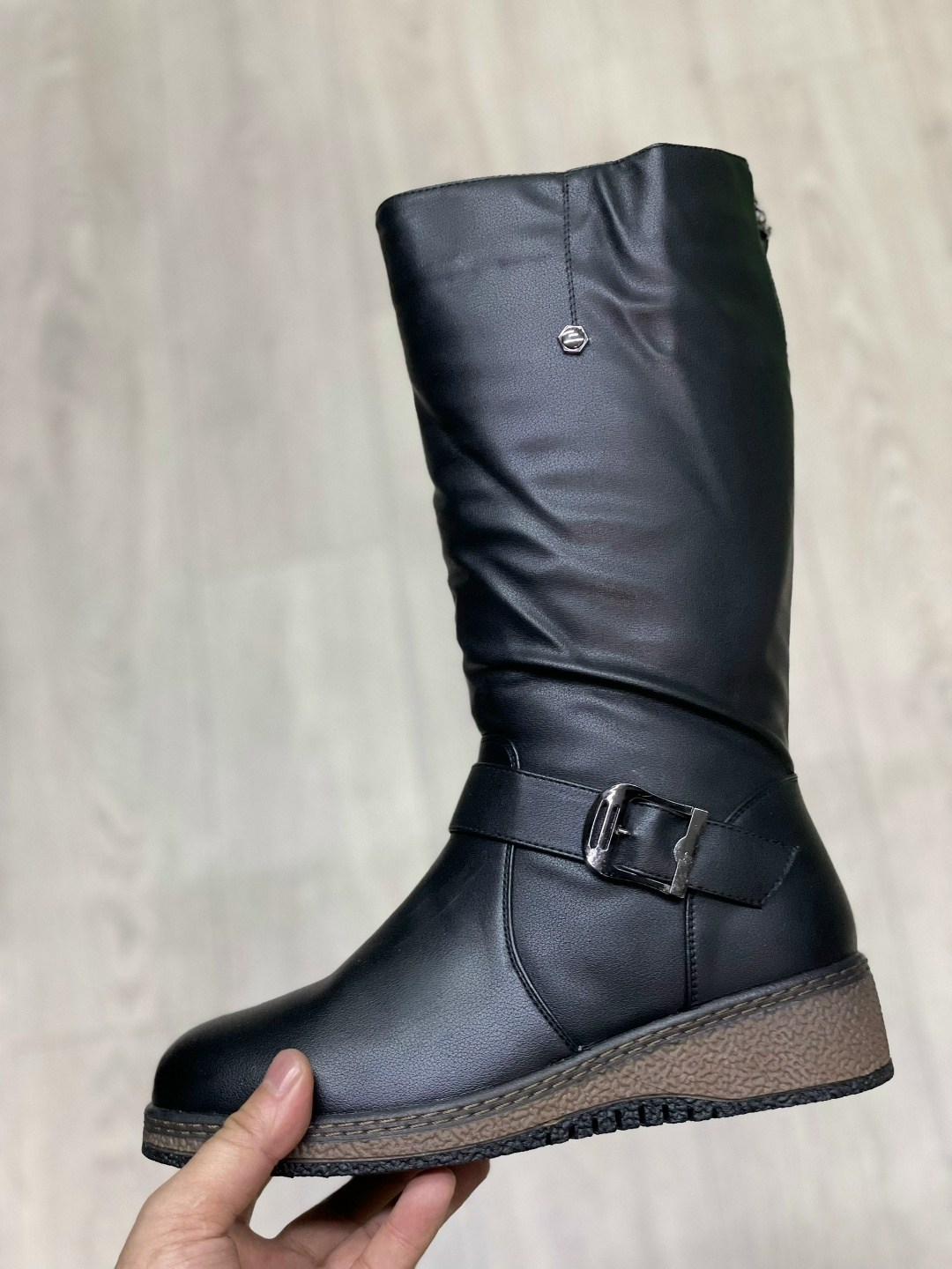 ,женские зимние сапоги,сапог женский,зимние сапоги,сапожки