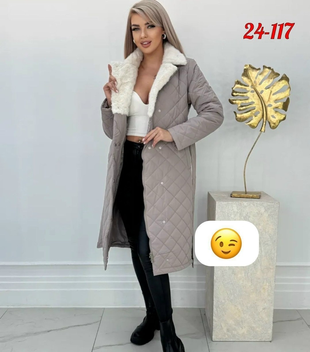 пальто на синтепоне,пальто женское стеганое,зимнее стеганое пальто,пальто стёганое,пальто длинное стеганое