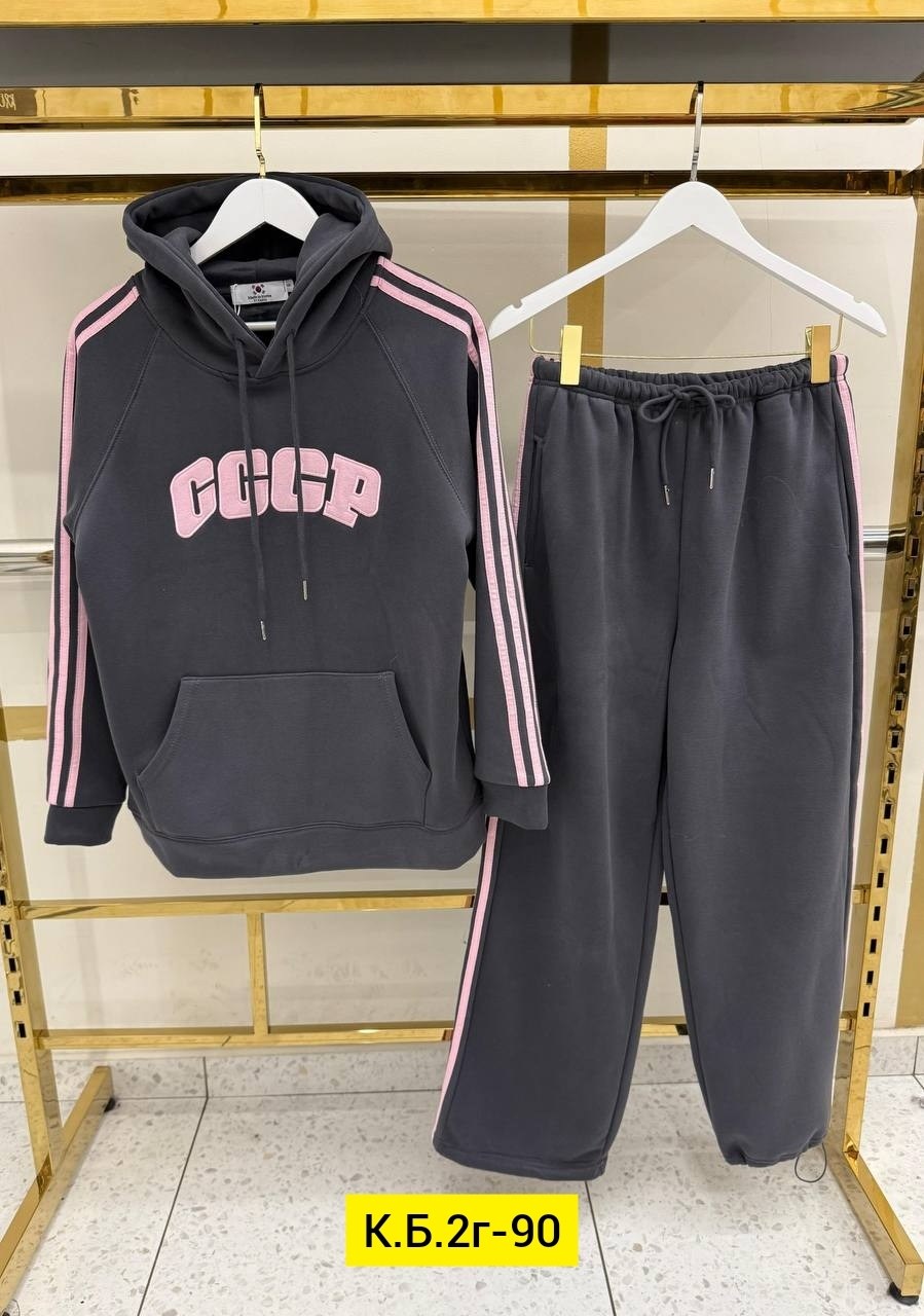 спортивные костюмы женские,cпортивный костюм женский на флисе,спортивные костюм,костюмы двойки,костюм спортивные женские костюмы