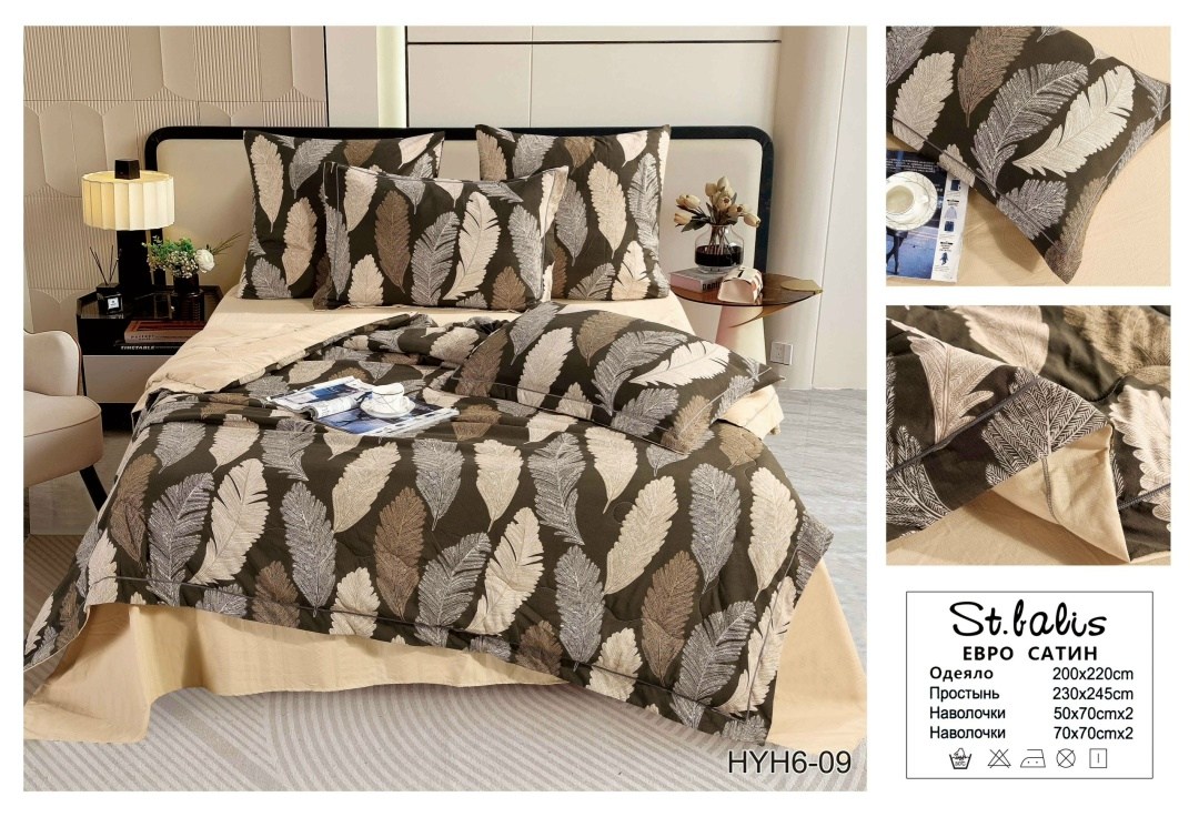 постельное бельё евро комплект,комплект постельного белья mency cатин евро,постельного белье 2 спальное сатин,комплект постельного белья,постельное белье айми сатин