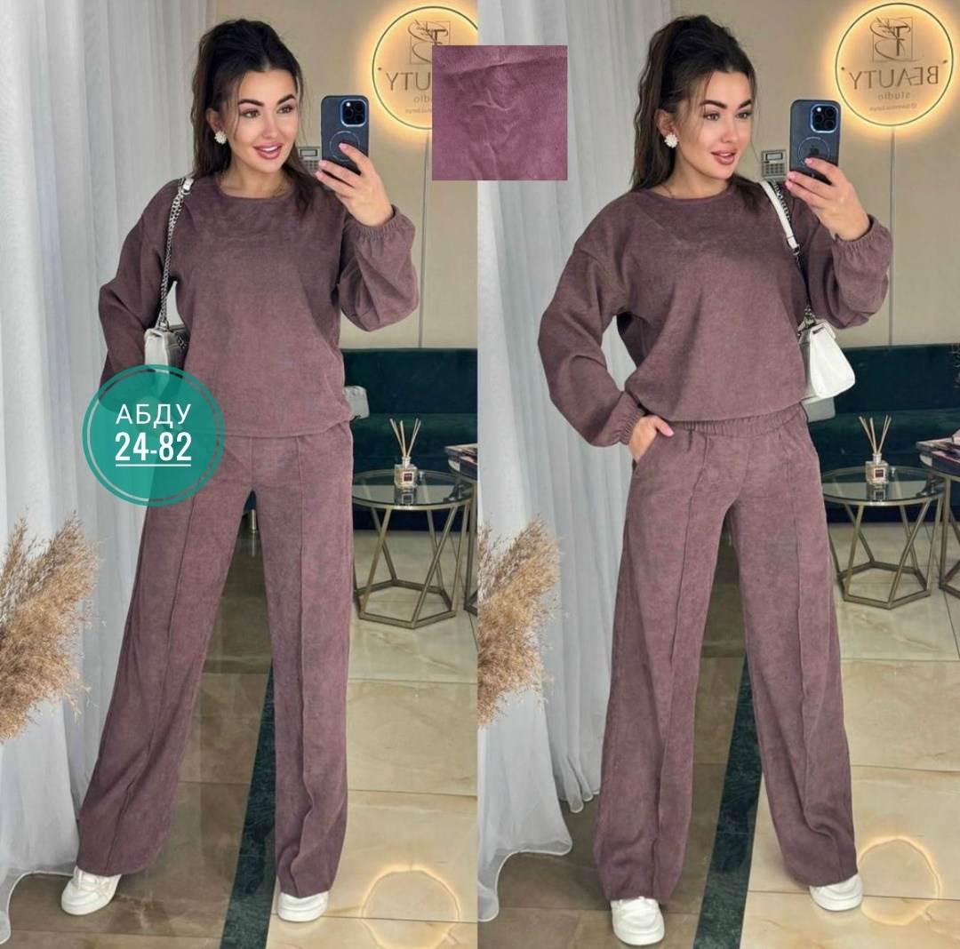 костюм женский двойка,велюровый костюм с брюками,костюмы женские,костюм двойка вельвет,костюм с брюками