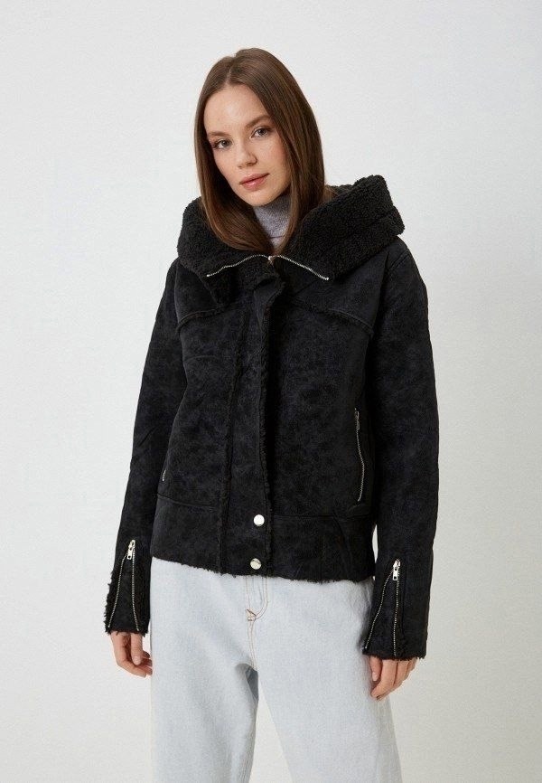 дублёнка авиатор женская страдивариус,дубленка авиатор stradivarius,бежевая дубленка,куртка дубленка,дубленка женская