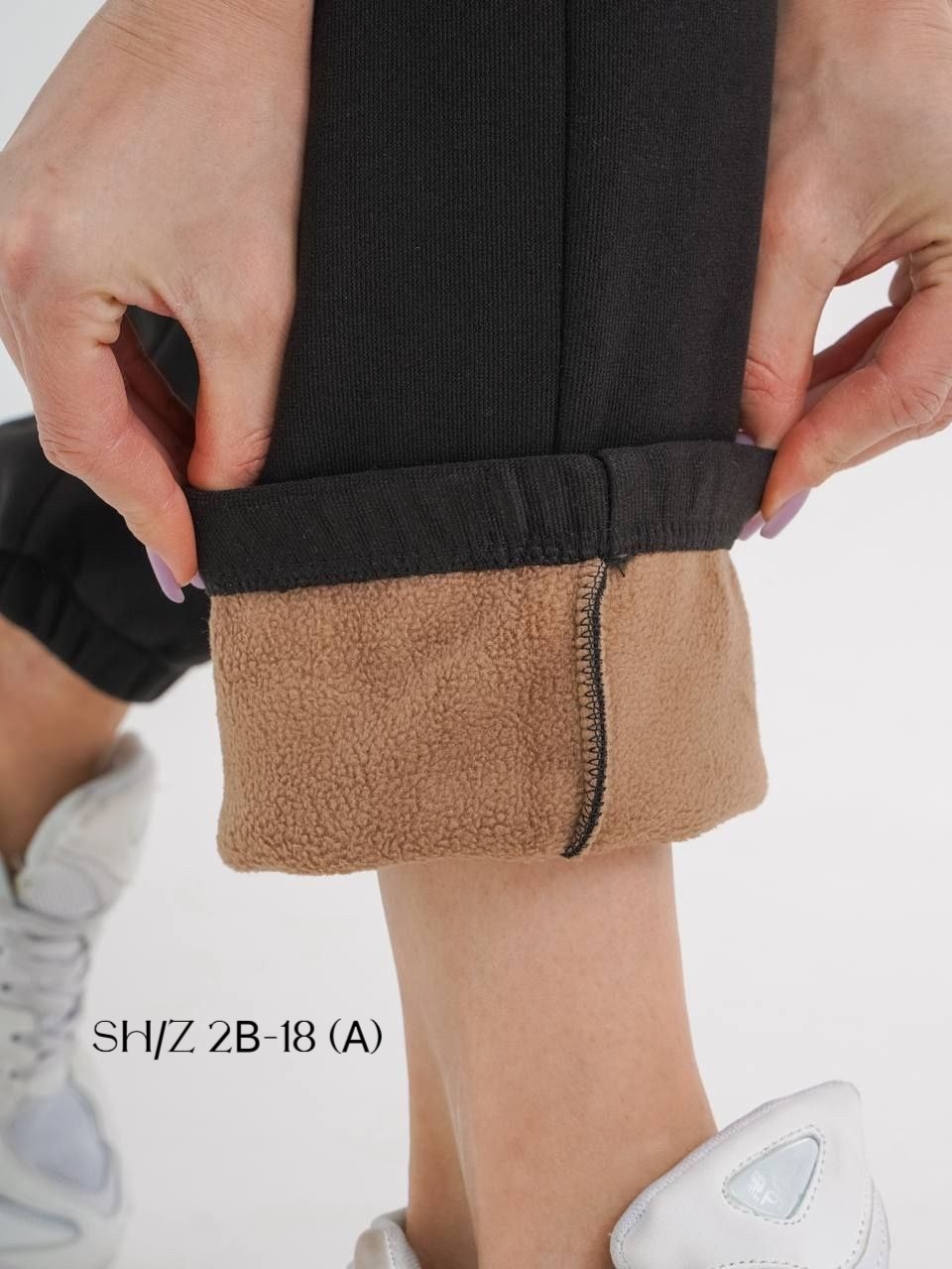 брюки спортивные женские джоггеры,брюки спортивные женские джоггеры штаны,брюки спортивные женская,брюки спортивные женские джоггеры штаны baomiks,брюки джоггеры