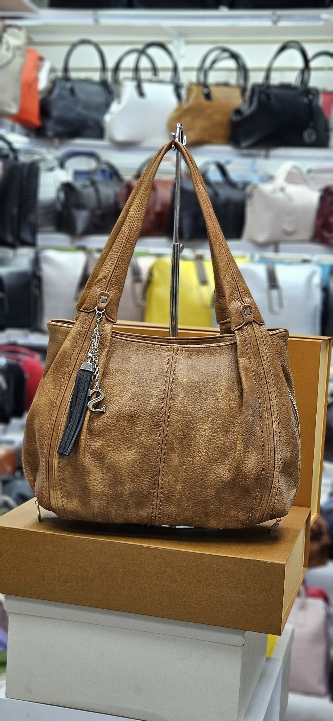 сумки,сумка,женская кожаная сумка,сумка женская натуральная кожа,женская сумка из натуральной кожи