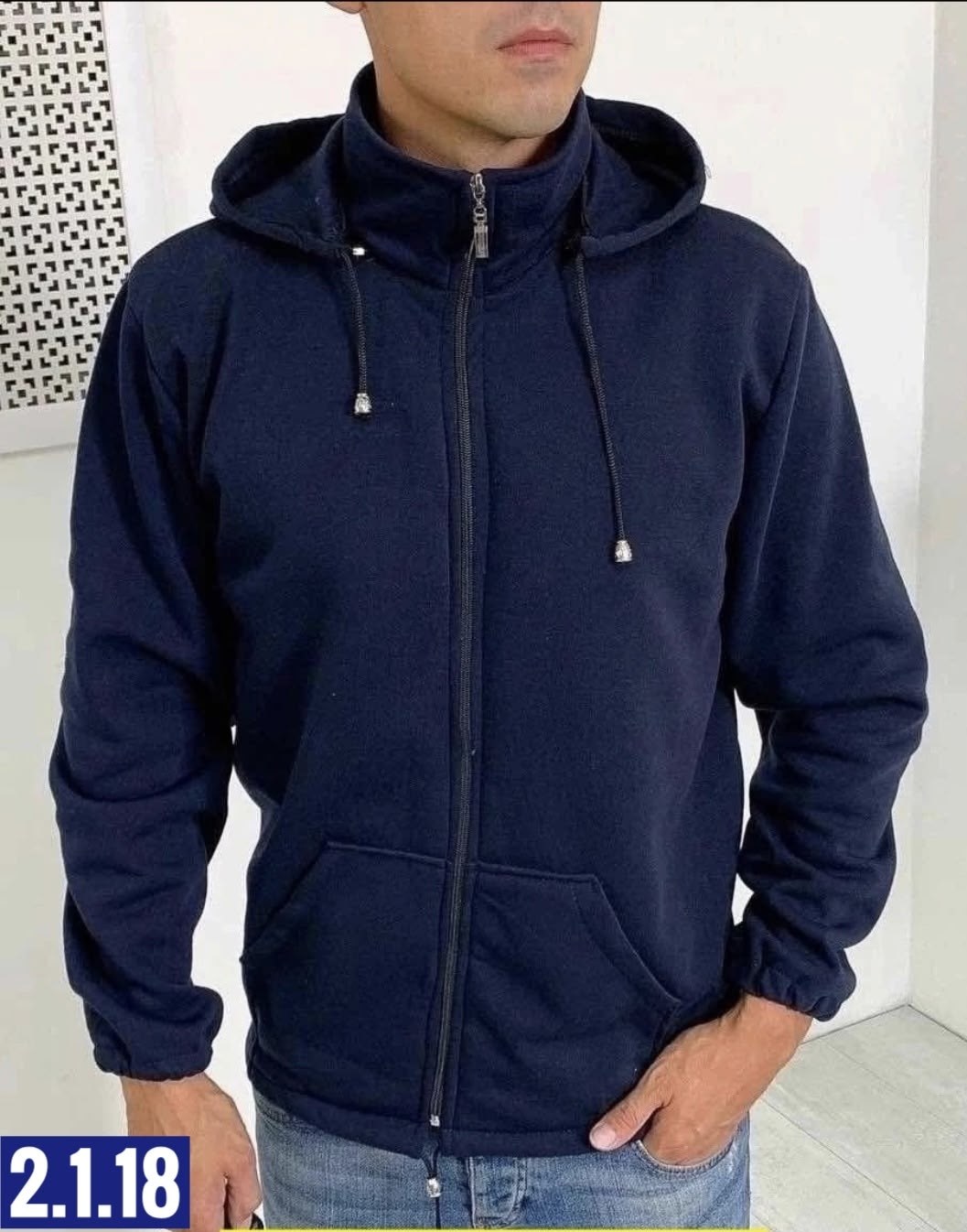 толстовка мужская на флисе,толстовки для мужчин,кофта толстовка,толстовка мужская свитшот мужской,толстовка мужская