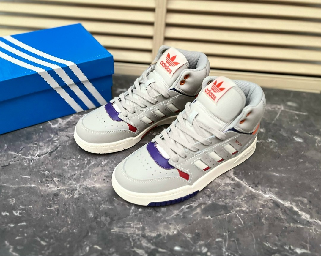 адидас дроп степ кроссовки,кроссовки adidas,кроссовки,кроссовки адидас,кроссовки adidas drop step