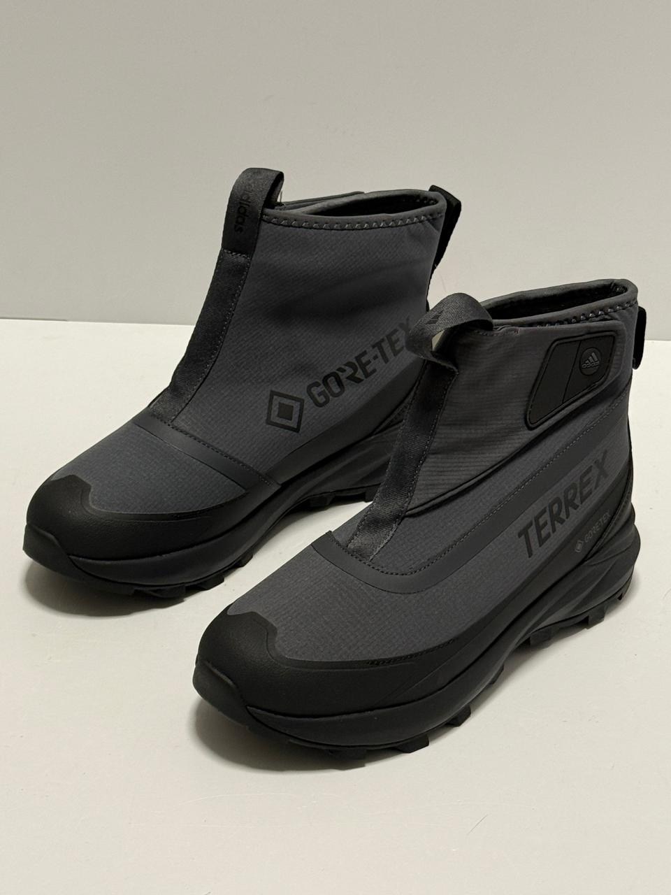 кроссовки,мужские кроссовки,кроссовки черные,ботинки прада,кроссовки женскиe