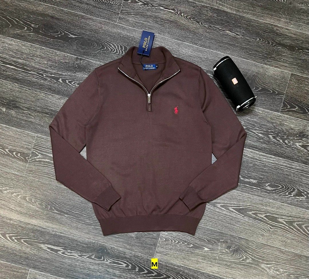 свитер для мужчин,мужская кофта,свитеры мужские,поло свитер,толстовка свитер