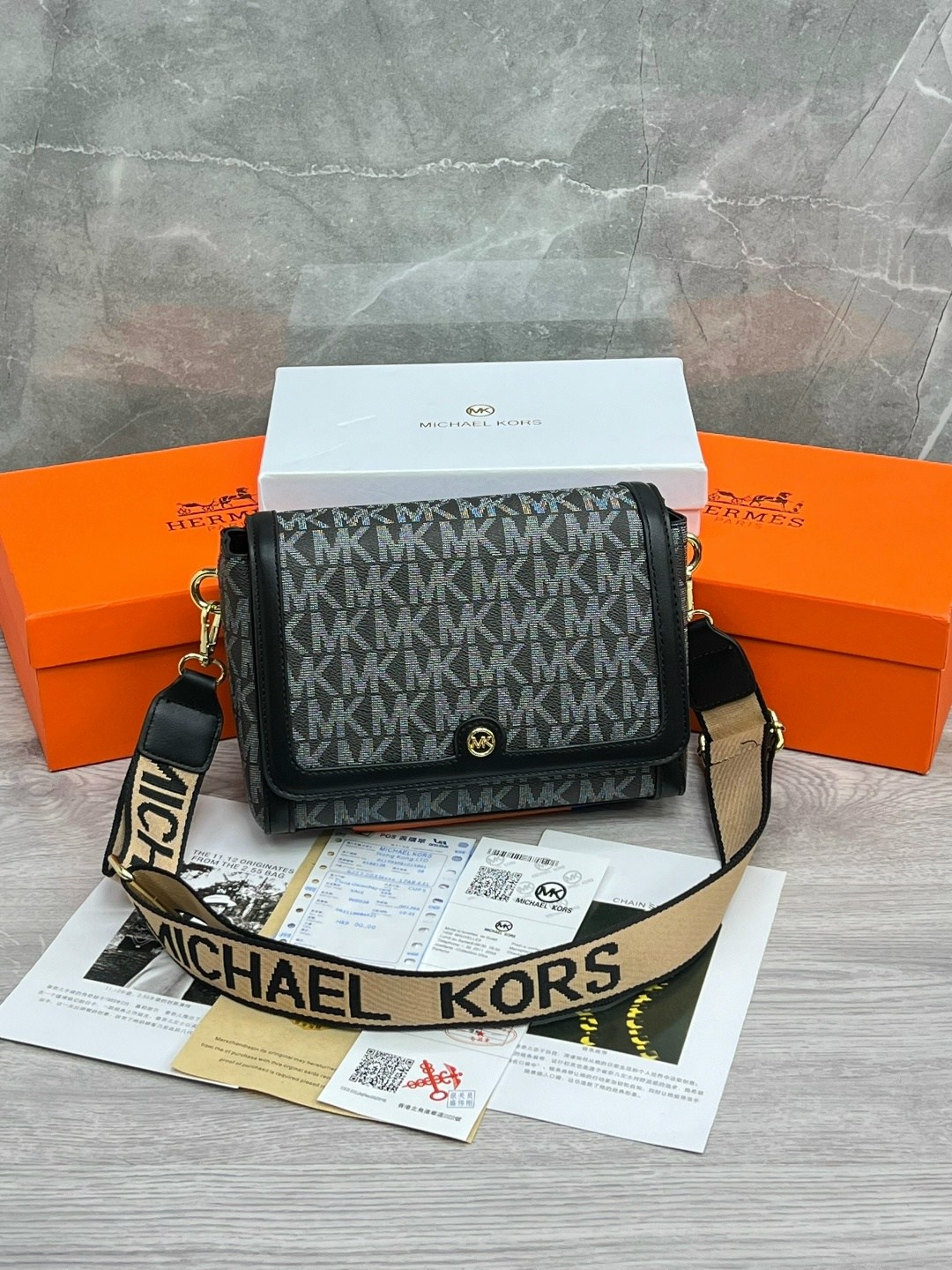 сумка michael kors,женская cумка michael kors,сумка michael kors женские сумки,michael kors сумка на плечо,сумка через плечо michael kors