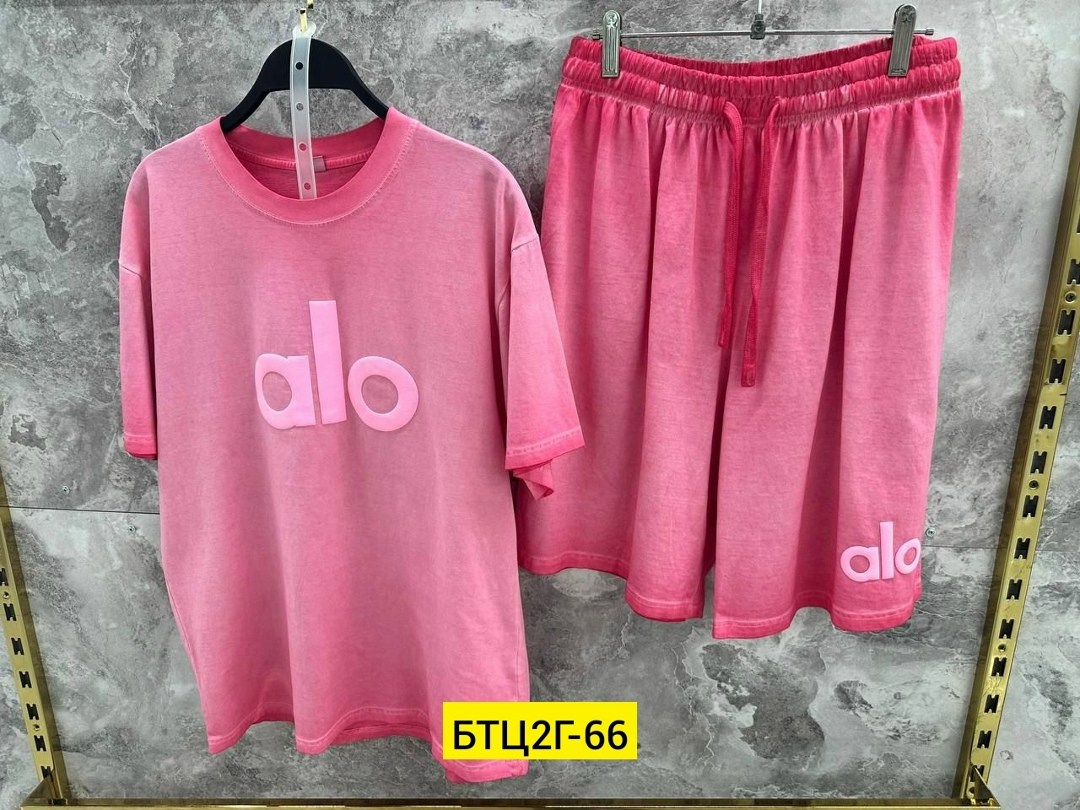 костюмы женские,женский костюм летний,костюмы двойки,костюм двойка женская,костюм женский футболка