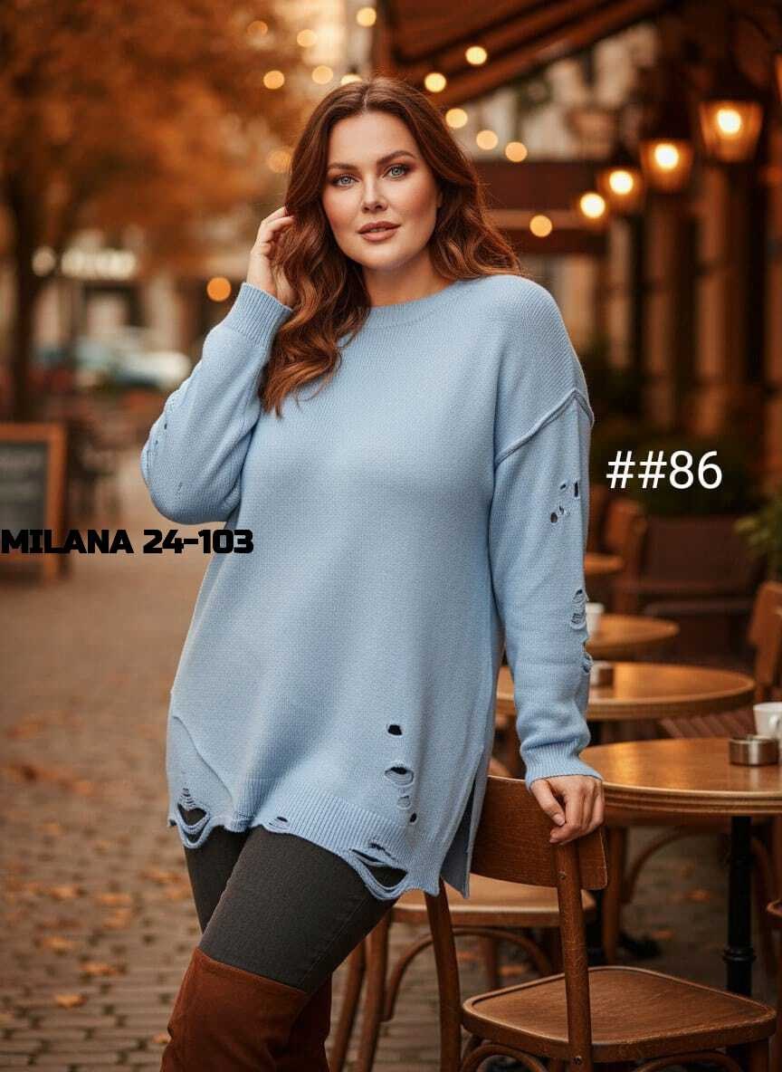 костюм вязаный женский,женский трикотажный костюм,костюм трикотажный,костюм с брюками,костюм женский повседневный спортивный