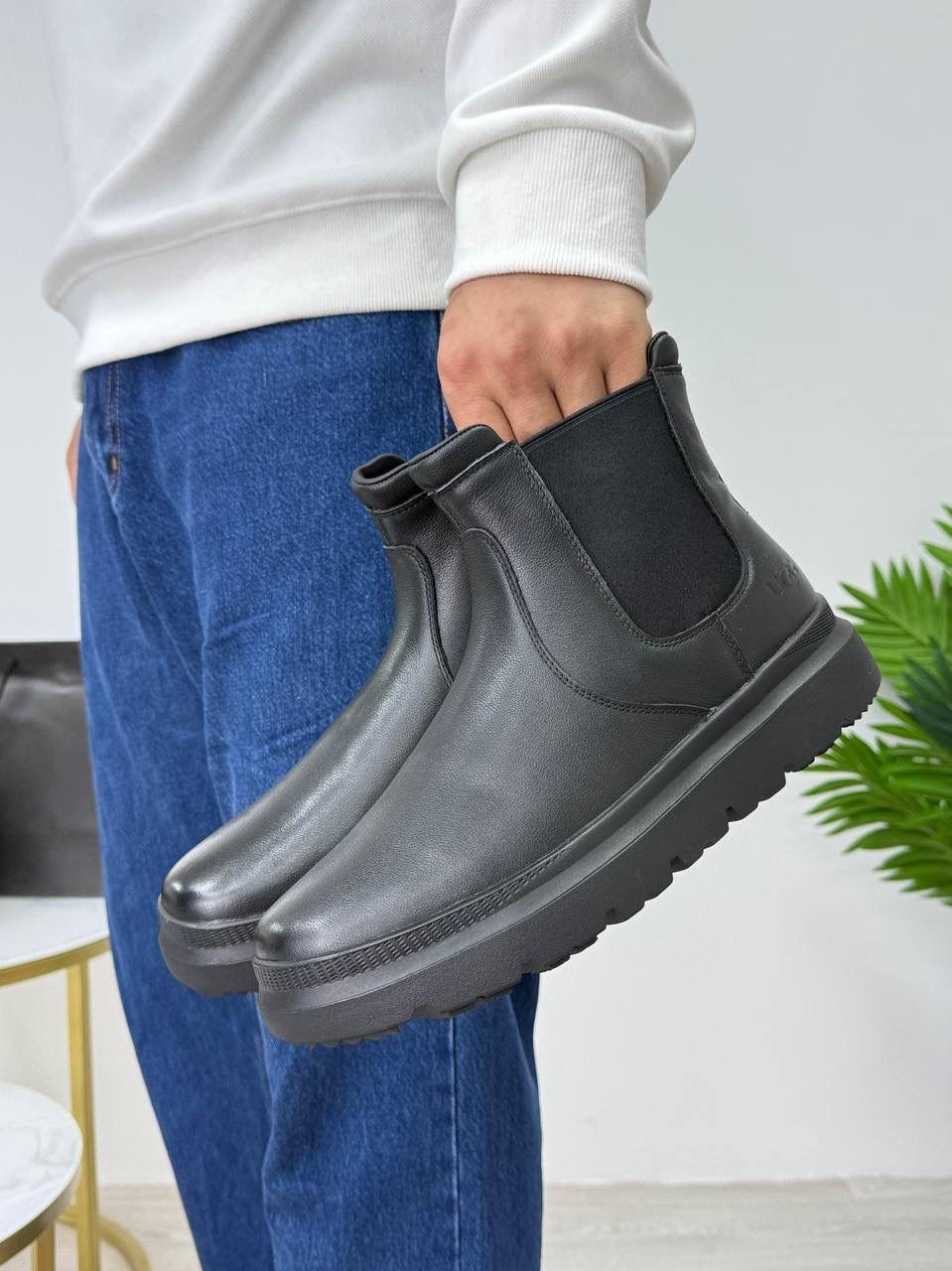 ,женские угги,угги женские ugg,угги челси,ugg угги