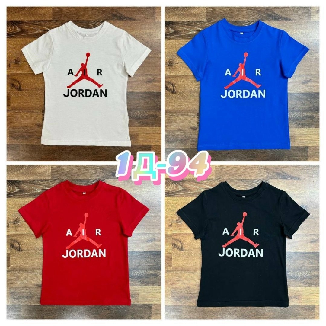 футболки детские,nike t shirt,футболка детская,футболки для мальчиков nike,футболки для мальчика