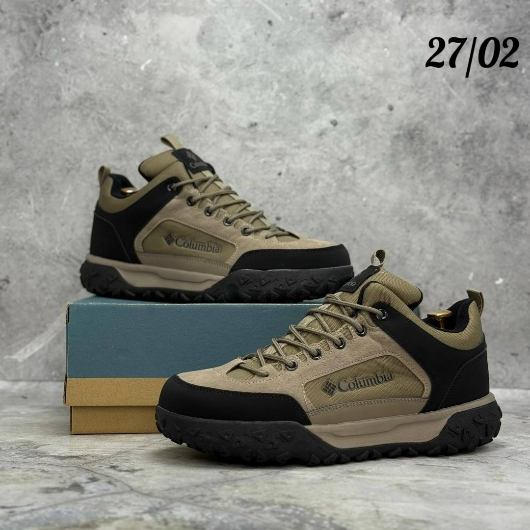 кроссовки мужские зимние columbia,columbia кроссовки мужские,кроссовки зимние columbia,зимние ботинки columbia,columbia кроссовки