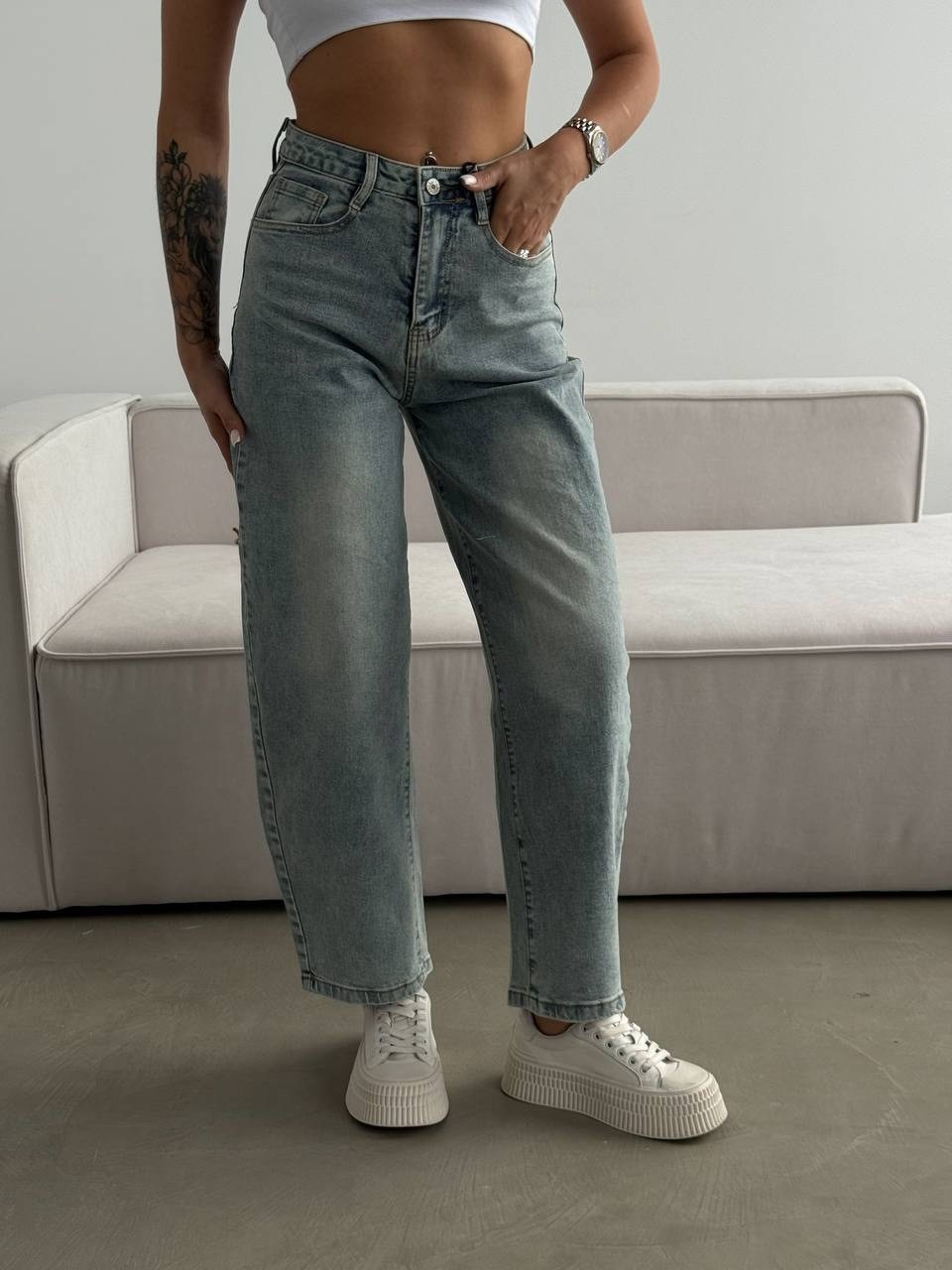 джинсы женские,модные джинсы,стильные джинсы,джинсы брюки,джинсы женские широкие