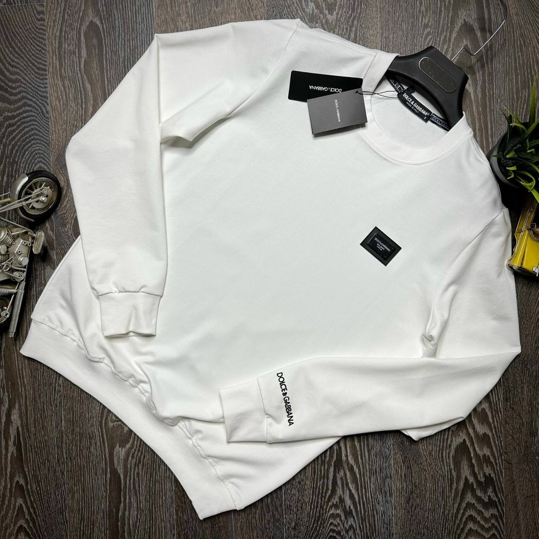 свитшот и толстовка,стильный свитшот,свитшот мужская,комплект свитшот,мужские свитшоты