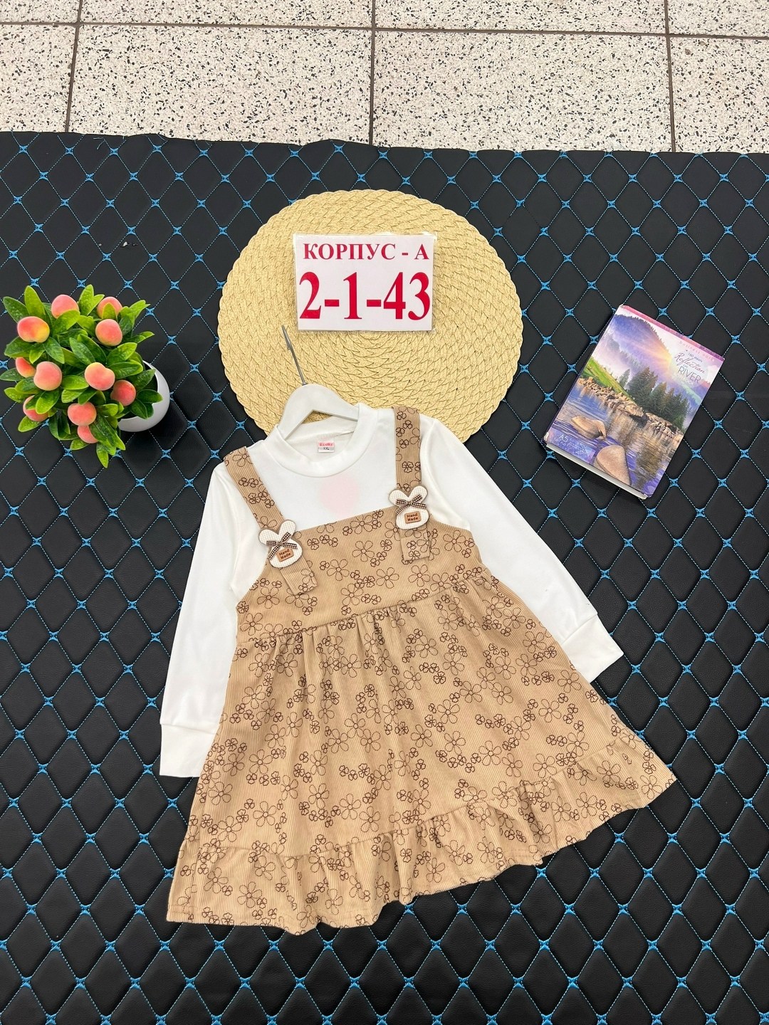 платье для девочек,детская платье,детские сарафаны,платье детские,платье для малышей