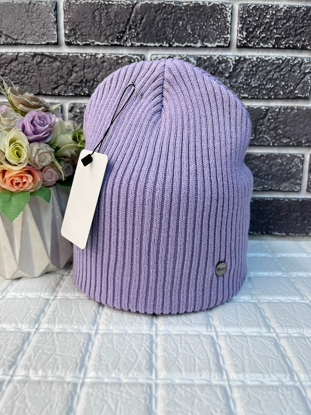 шапка женская,шапка женская на флисе,вязаная шапка женская,шапки оптом,шапка шапка