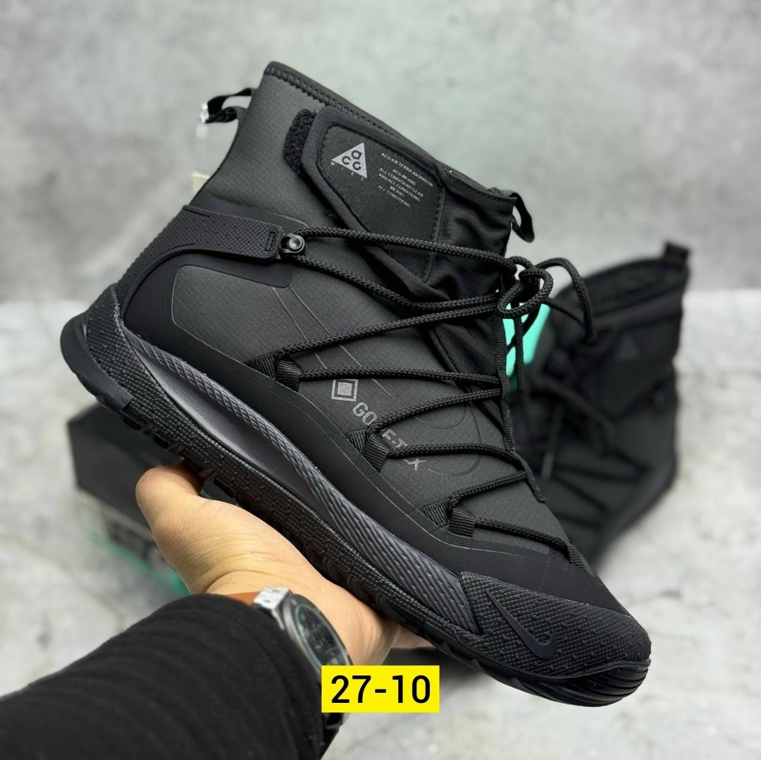 зимние кроссовки nike acg air terra antarktik,кроссовки nike acg air terra antarktik,кроссовки зимние nike,кроссовки, спортивные