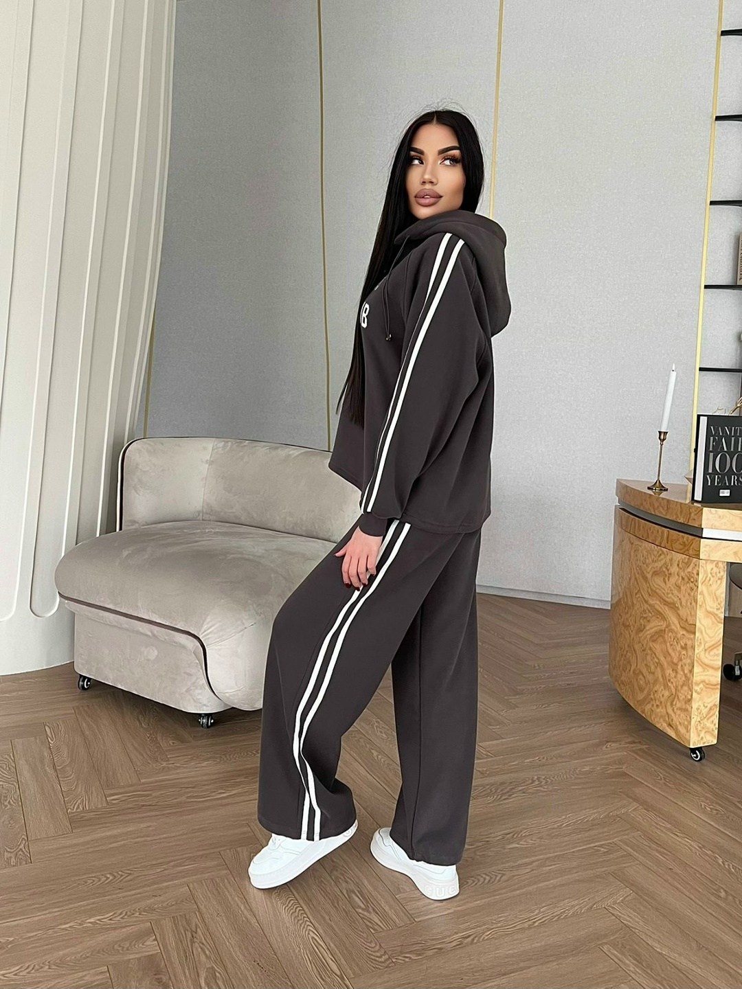 костюмы спортивные женские,костюмы спортивные,спортивный костюм на флисе женский,спортивные костюмы на флисе,костюм со штанами